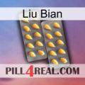Liu Bian cialis2